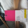 size 14 wedding outfit BNWT Image 7