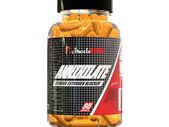 Annihilate - Free Shipping