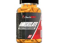 main image for ad Annihilate - Free Shipping