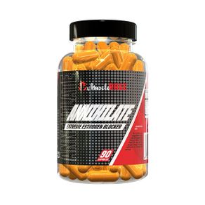 Annihilate - Free Shipping