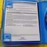 Fifa 17 PlayStation 4 ps4 Games Original Image 3