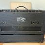 Vox AC15C1 Tube Amplifier Image 3