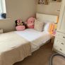 Kids 3ft bed Image 2