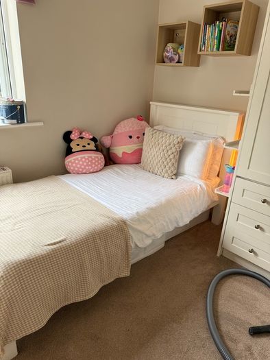 Kids 3ft bed