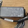 Lenovo 45W 20V 2.25A AC Adapter Charger Power Supply Image 2
