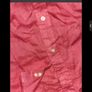 Polo Ralph Lauren Kids Short Sleeve Shirt Image 5