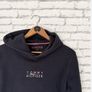 Tommy Hilfiger Hoodie Image 2