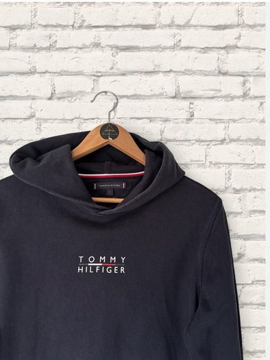 Tommy Hilfiger Hoodie
