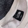 The North Face Jumper Image 3