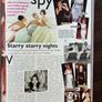 British Vogue Magazines 1997 Priced Individually Image 8
