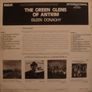 Eileen Donaghy - The Green Glens Of Antrim Vinyl LP 1972 Image 2