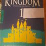Kingdom 1 book and portfolio Image 2