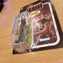 Star Wars Vintage Collection: Cal Kestis 3.75'' Image 4