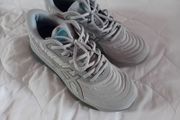 Asics Quantum