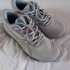 Asics Quantum