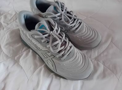 Asics Quantum