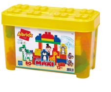 Abrick Maxi Pet Box, 50 pcs