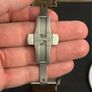 Tissot luxury powermatic 80 Image 7