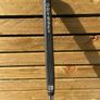 odyssey two ball putter Image 3
