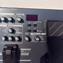 BOSS ME-80 Pedal Board Image 4