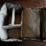 Shoulder Bag for photo Cameras Image 5