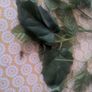 Artificial flowers Image 4