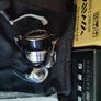 Daiwa Certate LT 4000 CXH Image 2