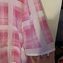 dorothy Perkins light top Image 5