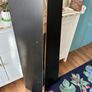 2 Ikea Lack shelves Image 3