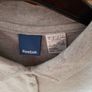 2 Ladies Sports Tops from Reebok tags attached Size 12/14 Image 6