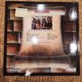 APOCRYPHA: The Forgotten Scroll -LP-1988 (Autographed by Marty Friedman) Image 4