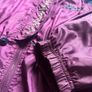 Nike vintage windbreaker Image 8