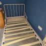 Bed frame Image 3