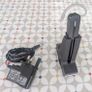 Plantronics C565 Wireless DECT Headset (w New Battery) Image 4