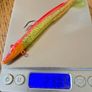 fishing lure Image 2