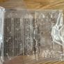 Airfix Image 9