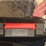 Parkside Flashcharge Screwdriver PSF 4.6 A1 Image 6