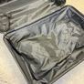 Extra Large Hard Shell Suitcase. Never Used Image 2