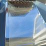 Shelburne Hotel notepad holder Image 6