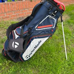 Taylormade Stand Bag