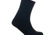 C-Skins Mausered Adult 2.5mm Wetsuit Socks