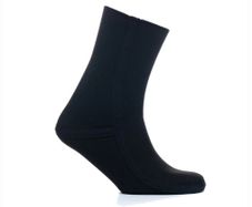 C-Skins Mausered Adult 2.5mm Wetsuit Socks
