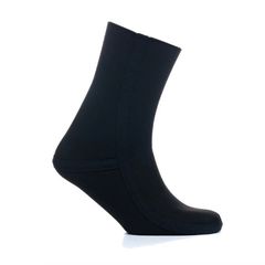 C-Skins Mausered Adult 2.5mm Wetsuit Socks