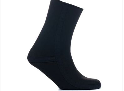 C-Skins Mausered Adult 2.5mm Wetsuit Socks