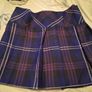 brand new kilt Image 3