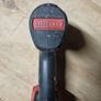 Milwaukee impact tools for parts Image 4