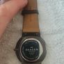 skagen mens watch Image 3