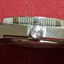 Phoibos Narwhal Howlite Ltd Edition auto watch Image 7