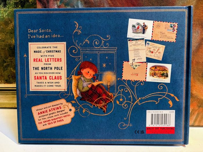 BRAND NEW - children's books, toys, jigsaws