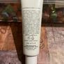 Kenzo World Perfumed Hand & Nail Cream (20ml) - New Image 2